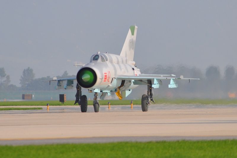 DSC_3668_zpslduelinp.jpg
