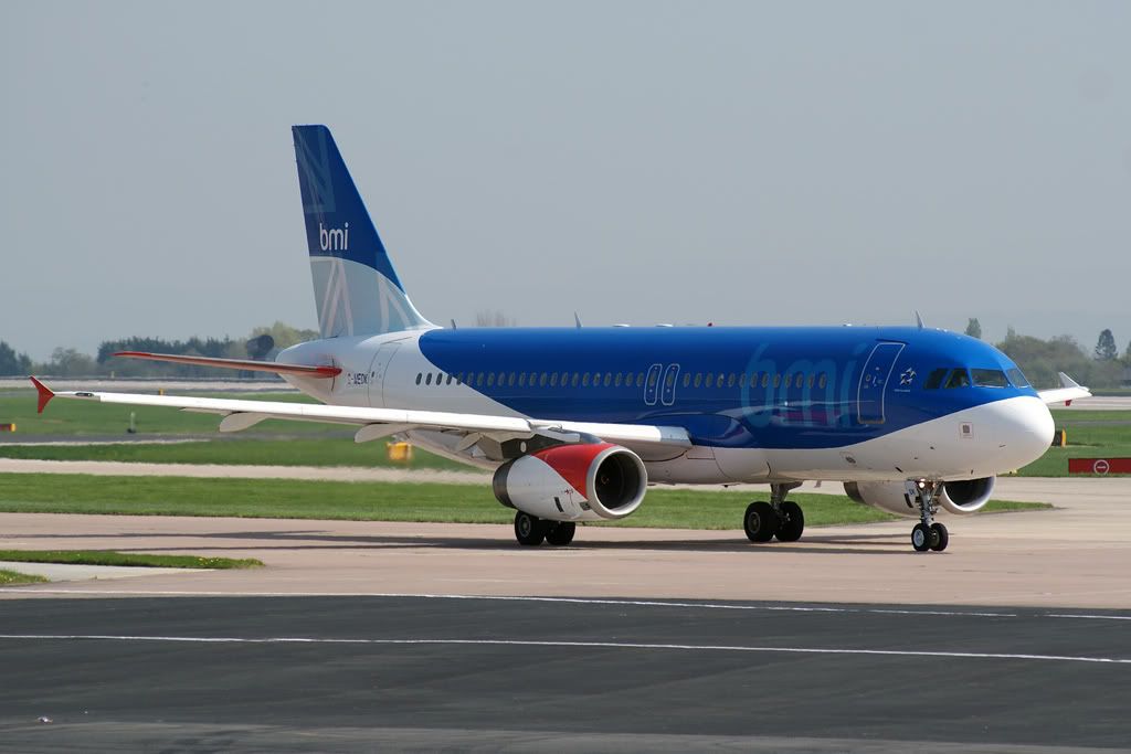 A-320-BMIMAN.jpg