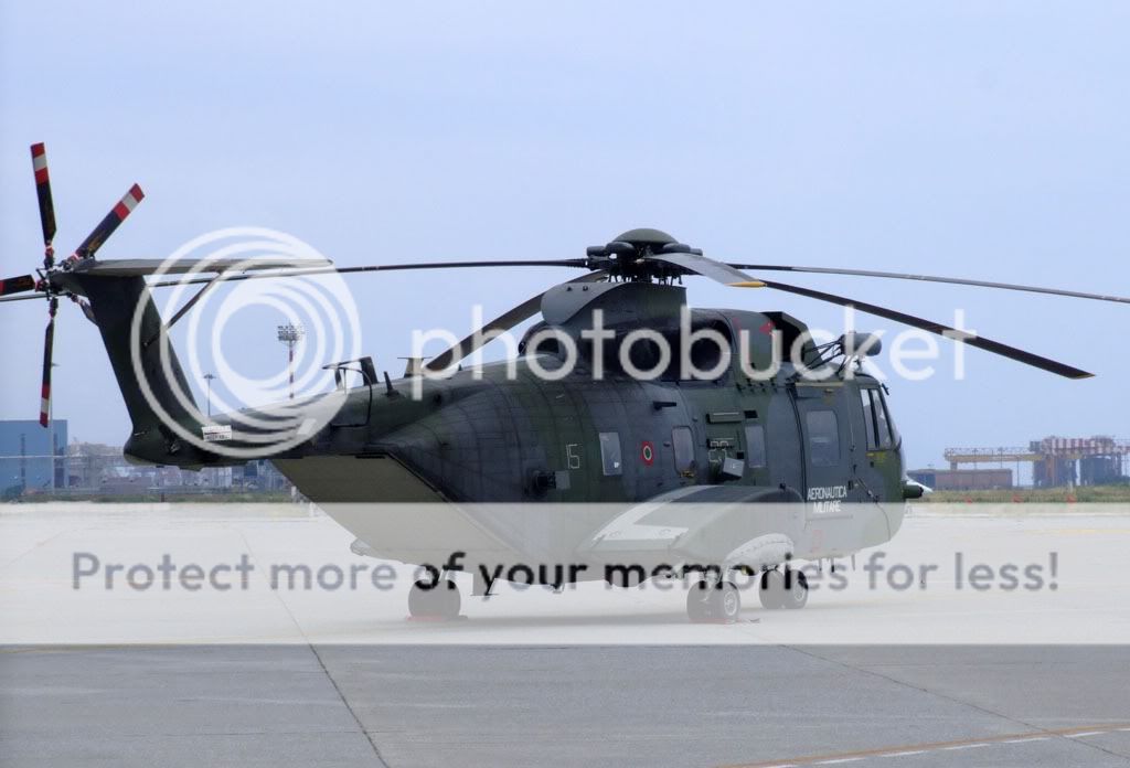DSCF9543.jpg