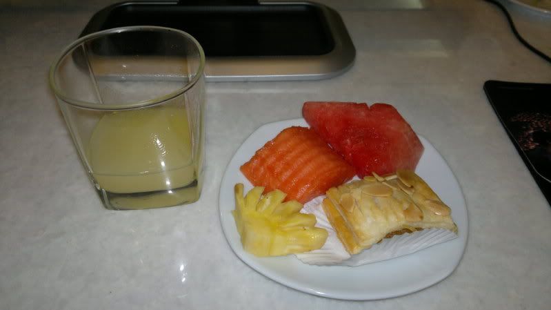 260520113951.jpg