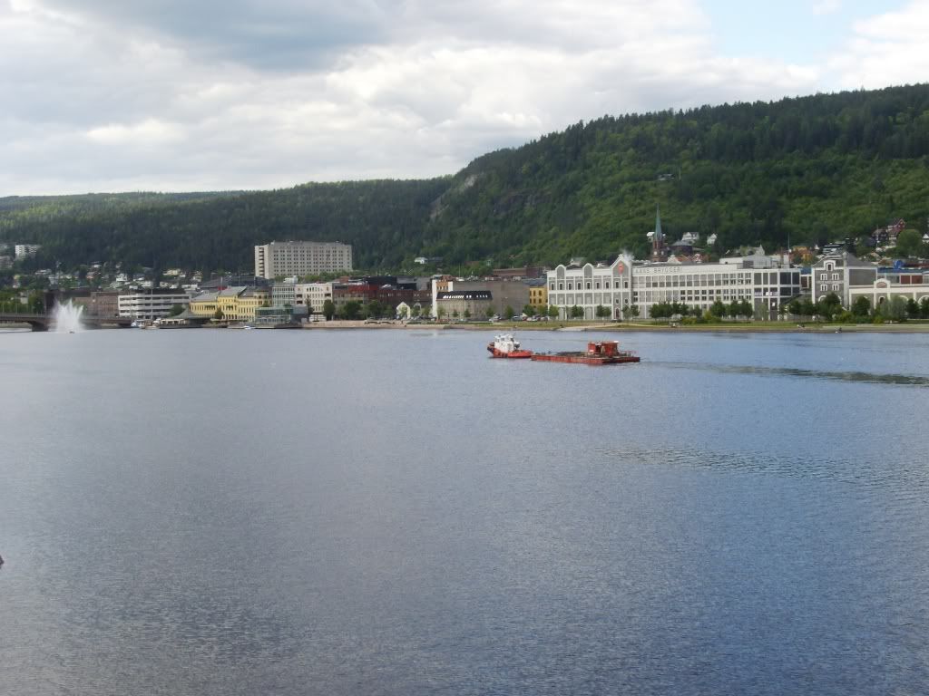IMGP3210.jpg