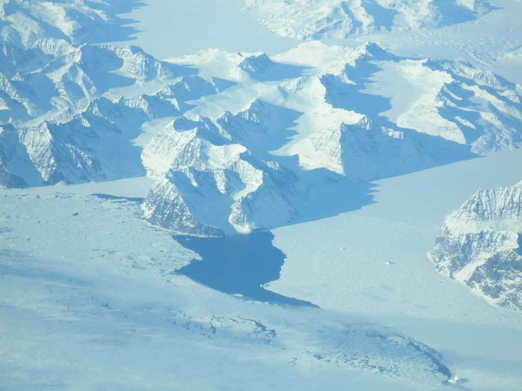 DSCN1110.jpg