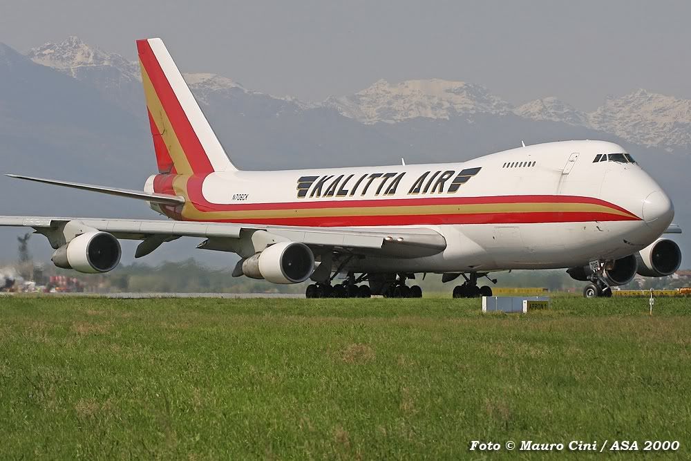 TRN19052010ByMauroCini.jpg