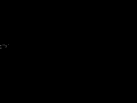 WELCOME3Avion74.gif