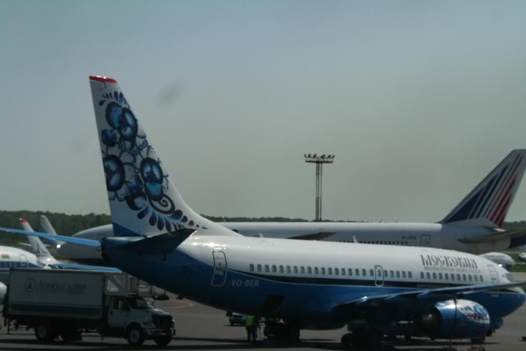 sharm107-1.jpg