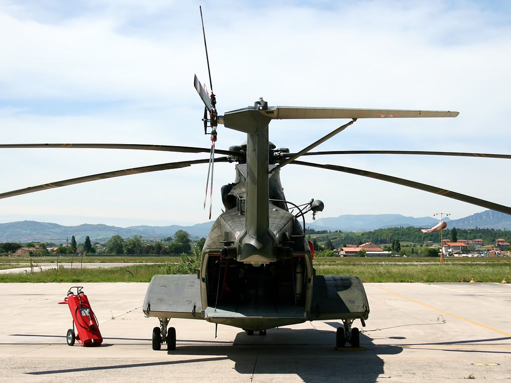 15-29rear.jpg