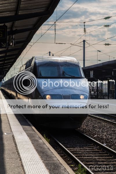 Nantes_2014-76_zps9fa91364.jpg
