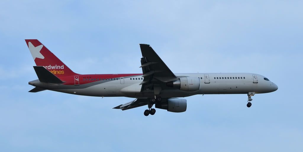 DSC_9428.jpg