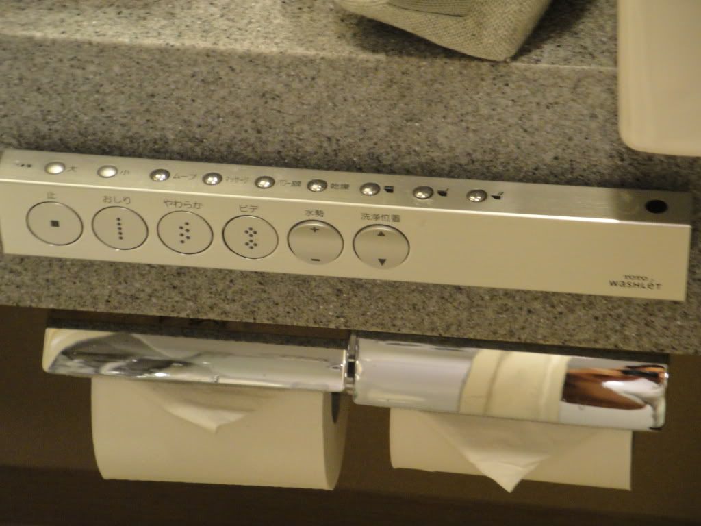 DSC01811.jpg