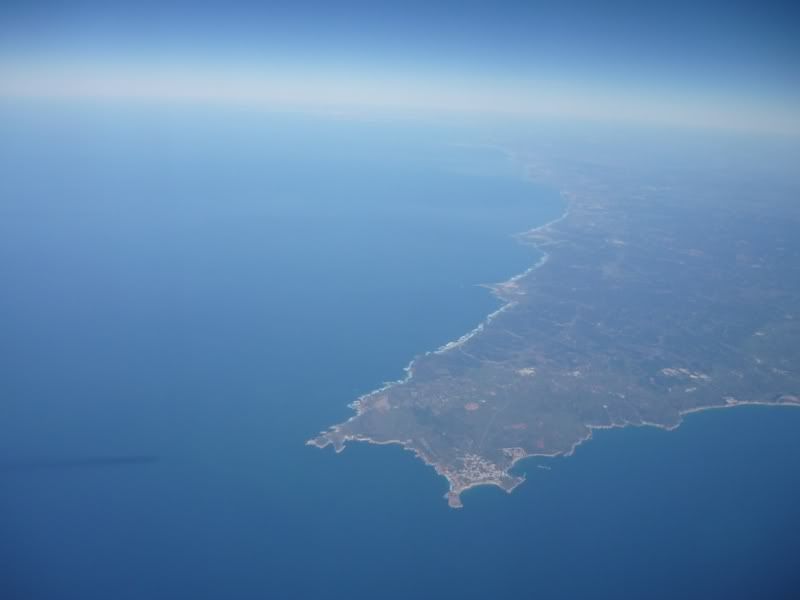 P1000064.jpg