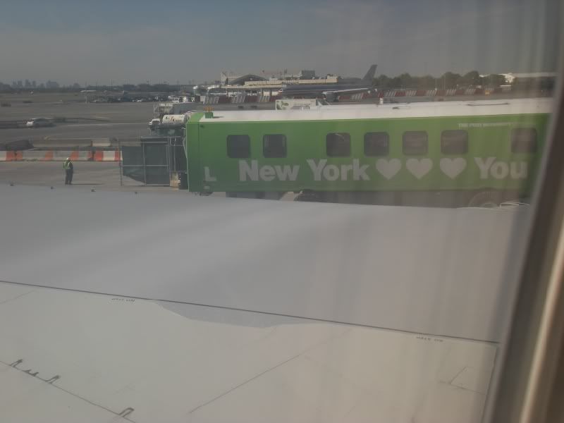 DSCN6080.jpg