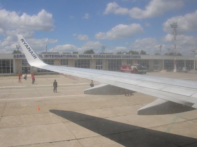 DSCN6885.jpg