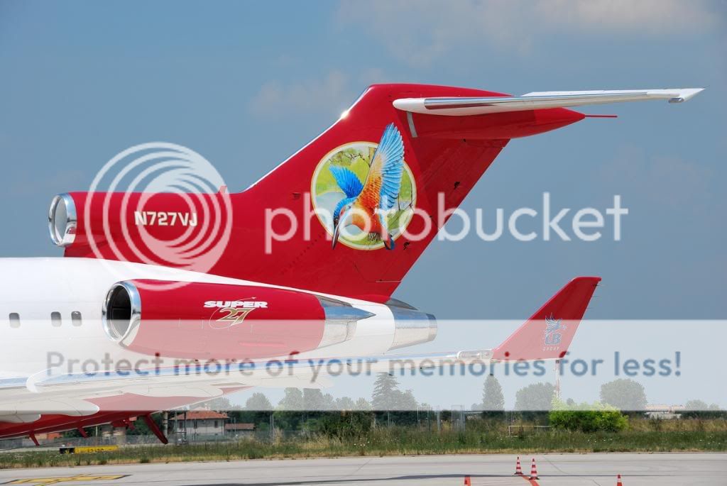 DSC_0843_copy.jpg
