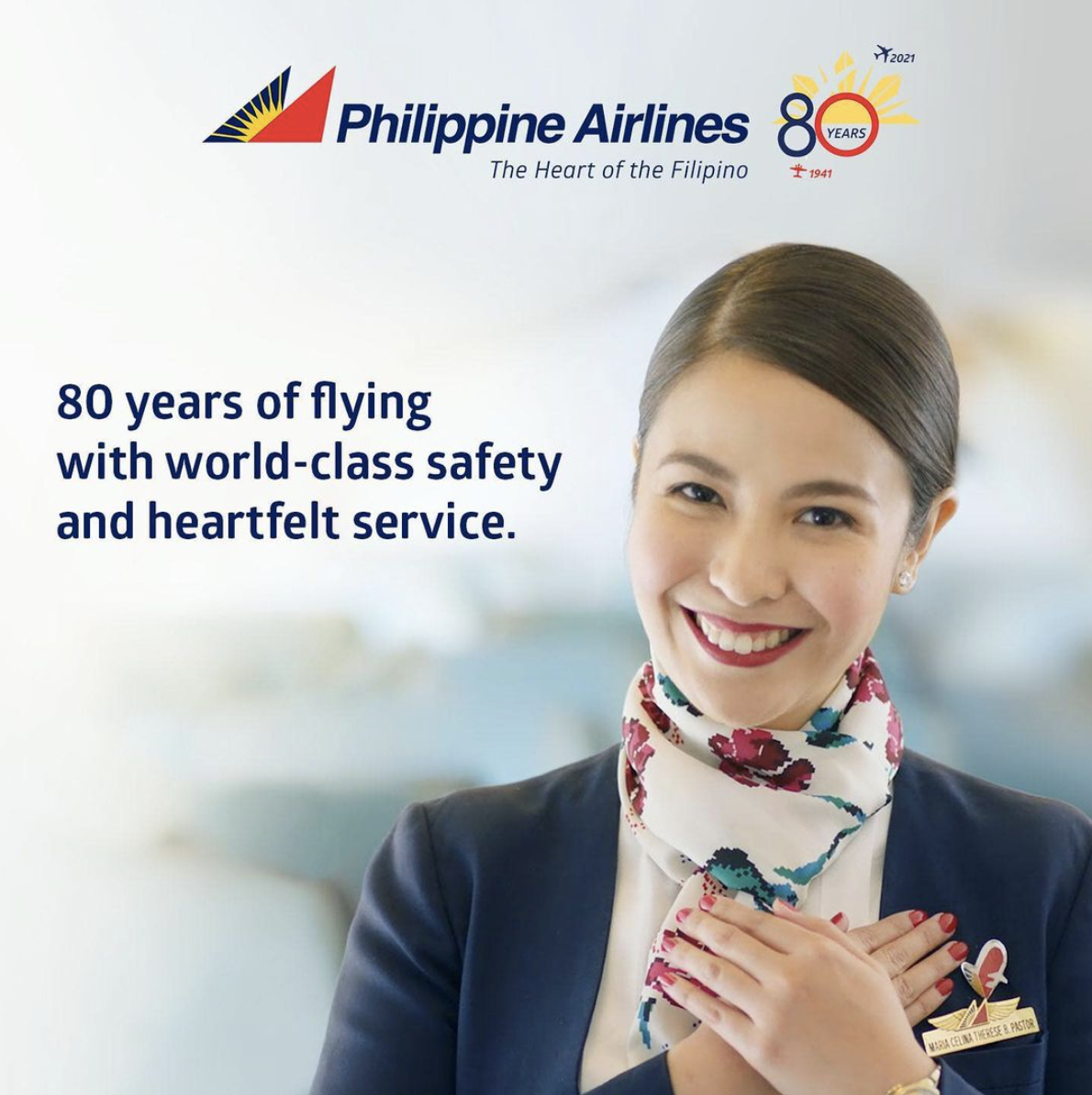 worldairlinenews.com
