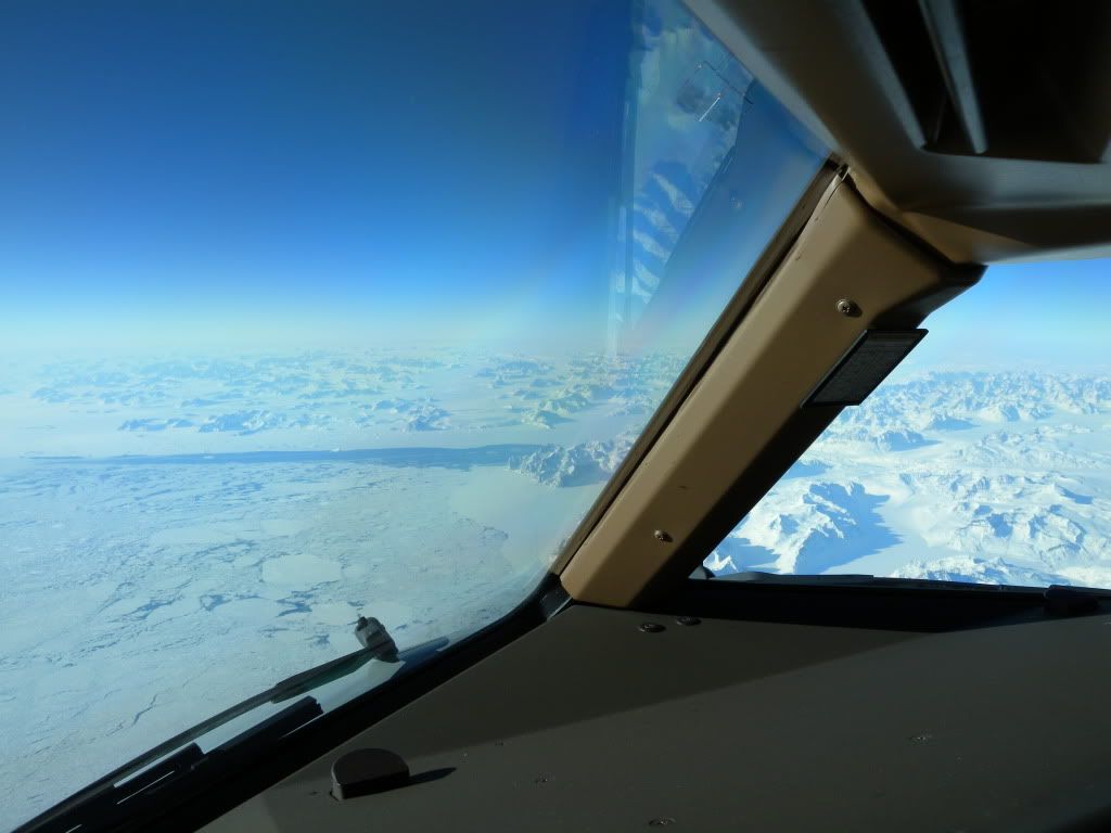DSCN1112.jpg