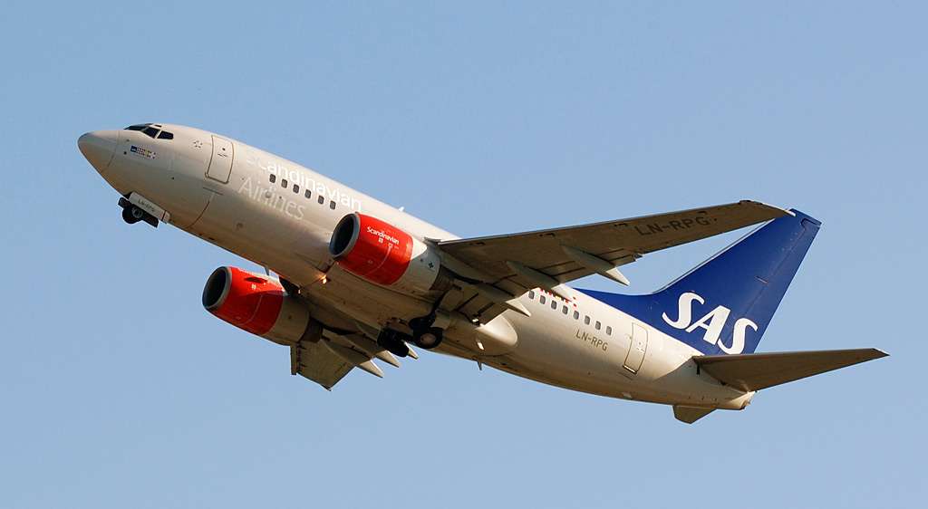 2_b373sas_a.jpg