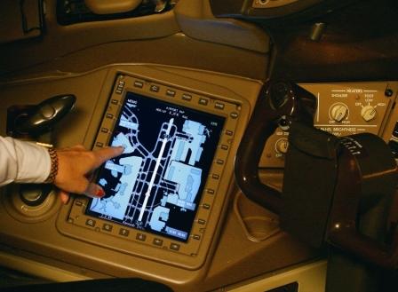 Electronic_Flight_Bag.jpg