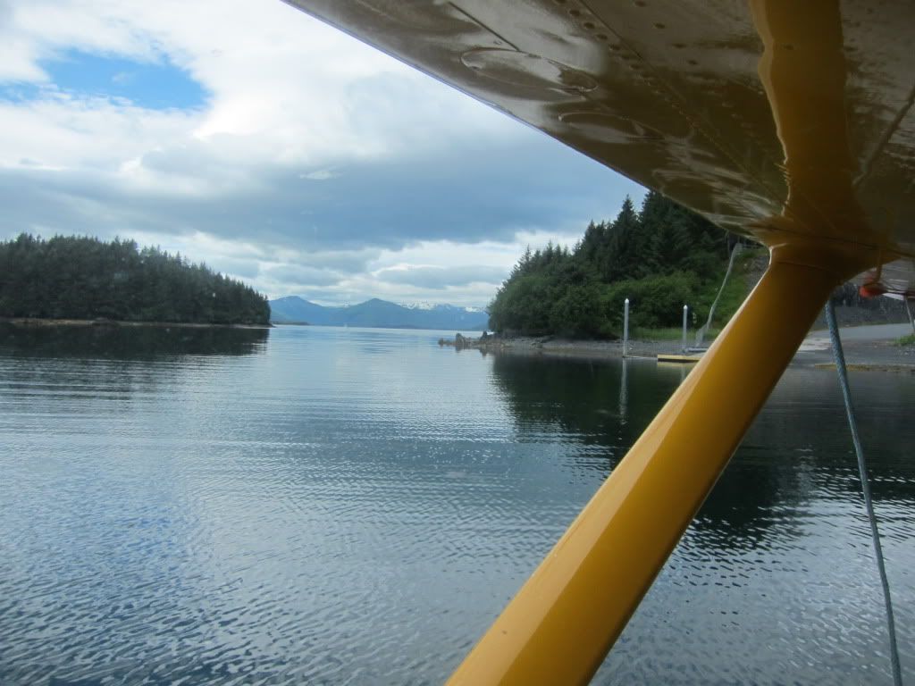IMG_2470.jpg