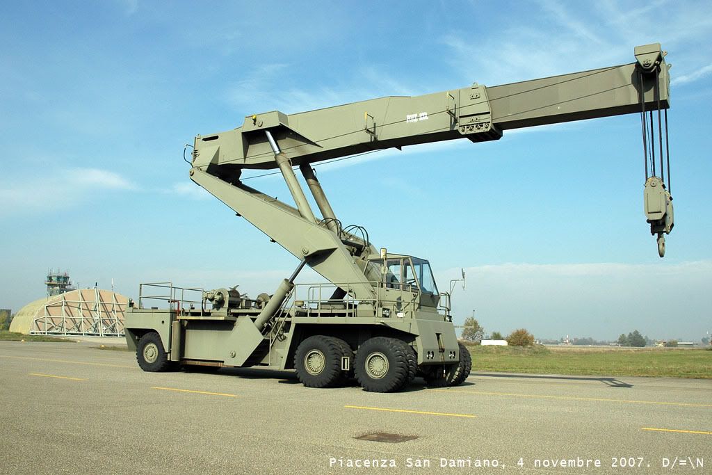 Piacenza_Iveco.jpg