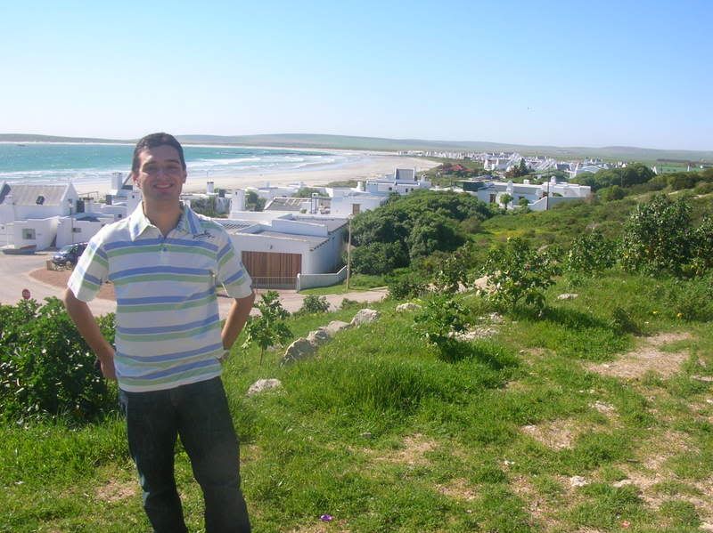 DSCN5396.jpg