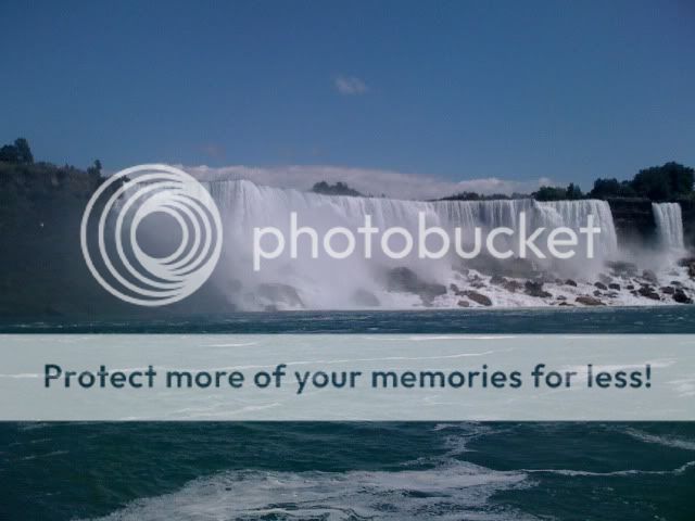 torontouoft2009222.jpg