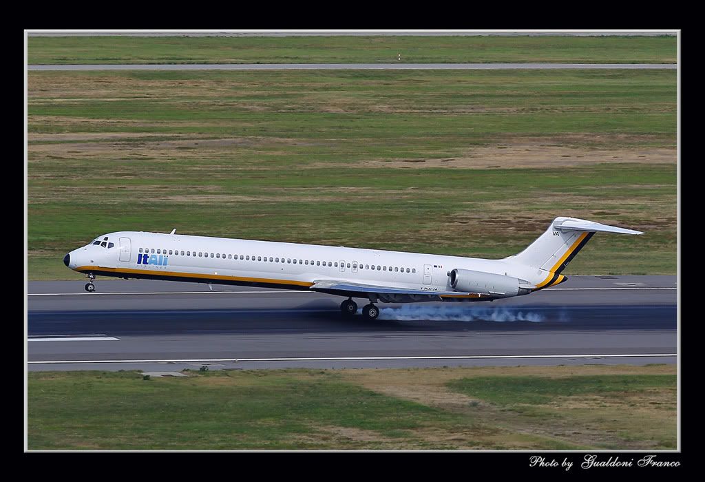 MXP-torre-2010-09.jpg