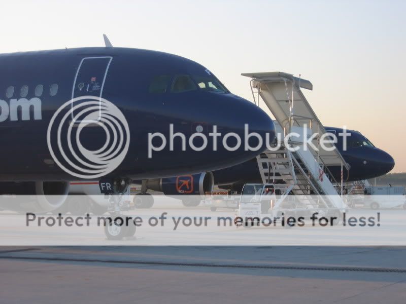 flight014.jpg