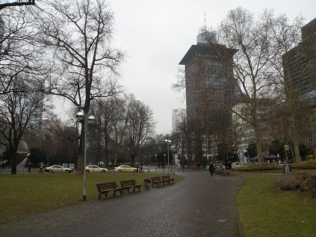 DSCN0253.jpg