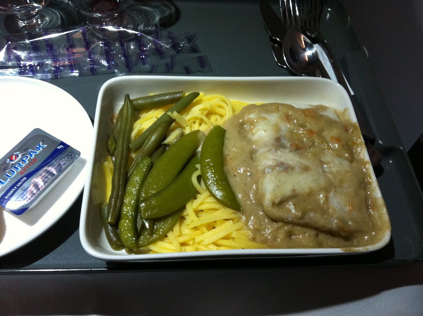 ATR151.jpg
