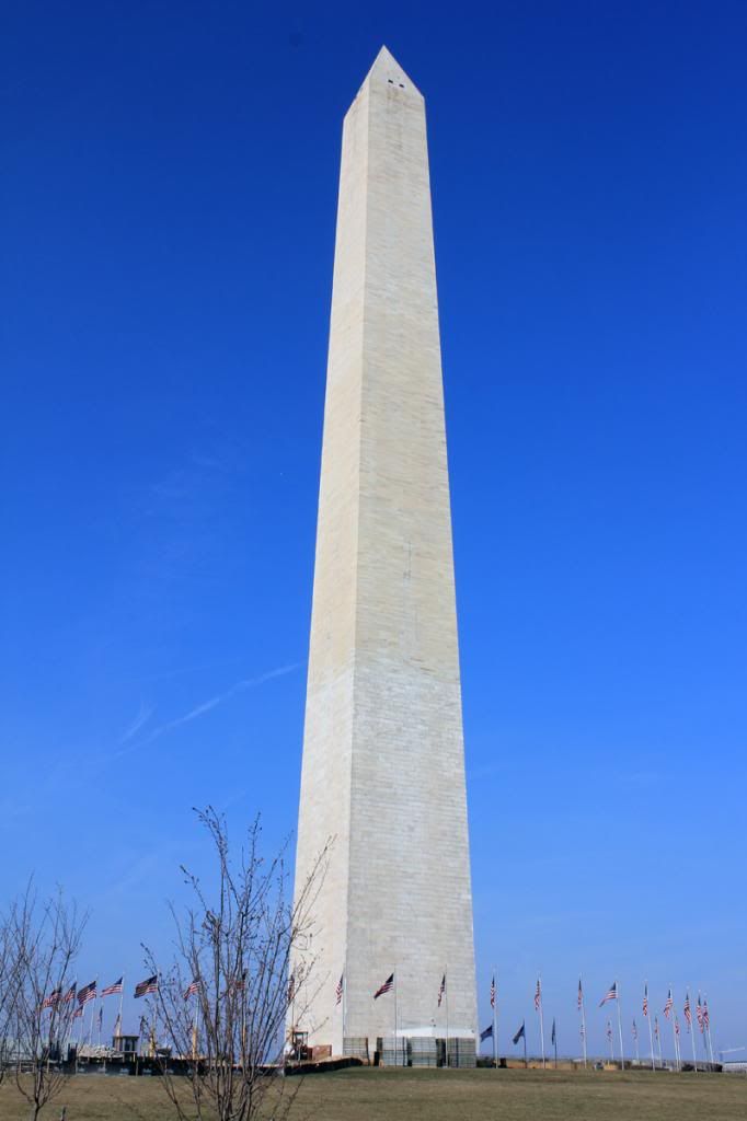 69_zps4e35874b.jpg