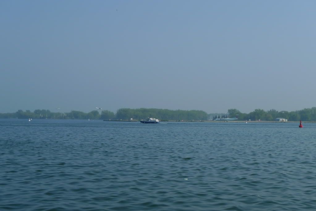 L1010676.jpg