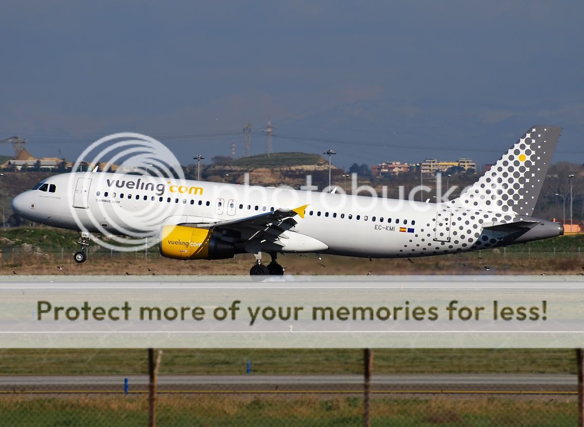 EC-KMI.jpg