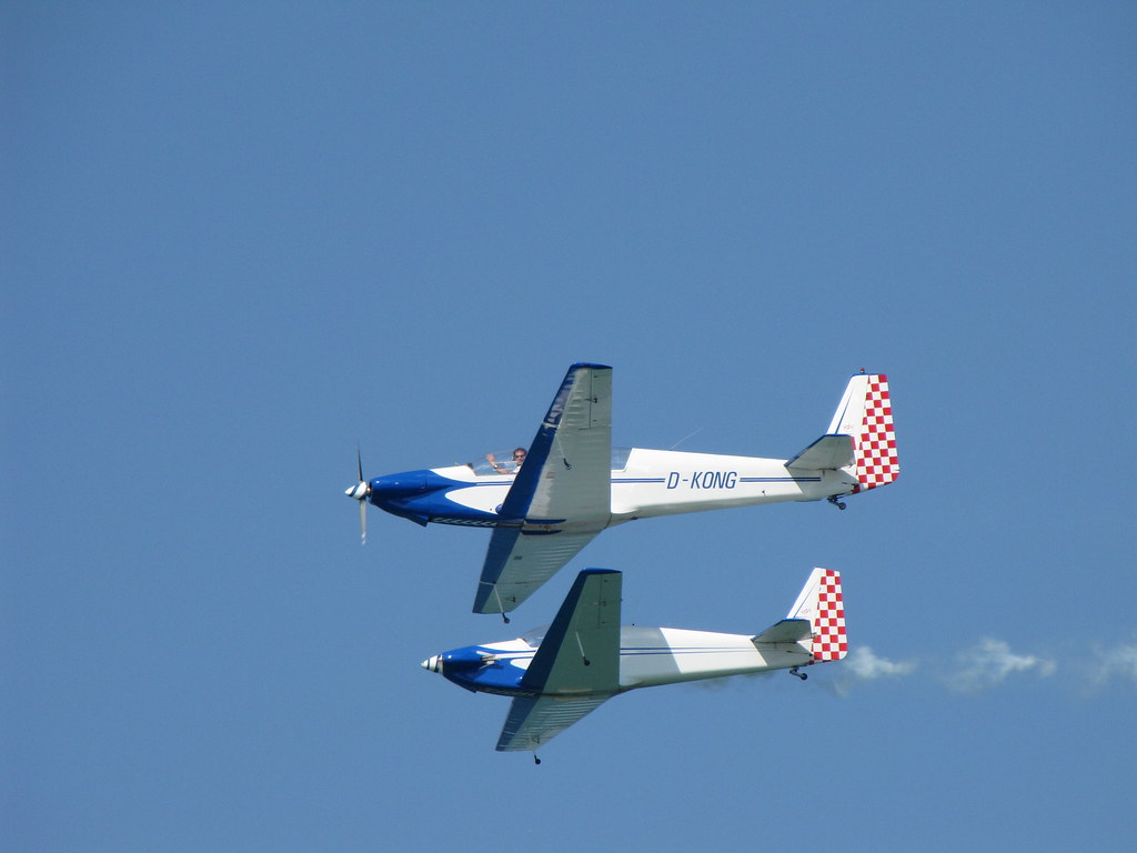 3781624871_47f3563d98_b.jpg