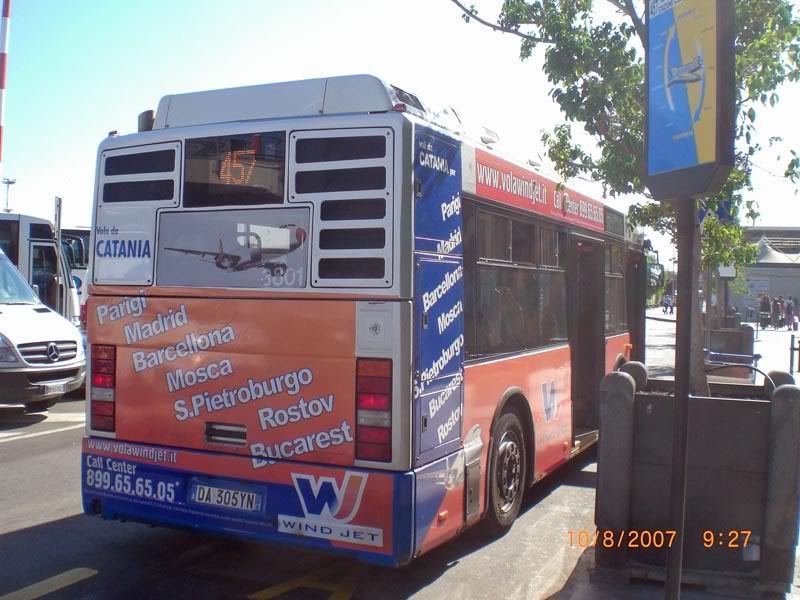 windjetbus.jpg