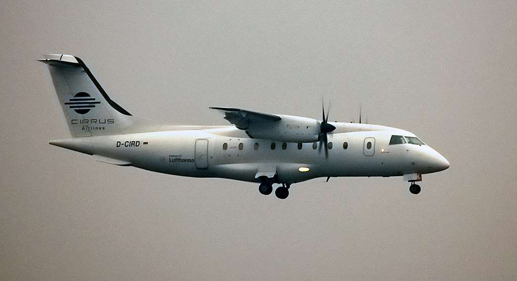 do328cirrus.jpg