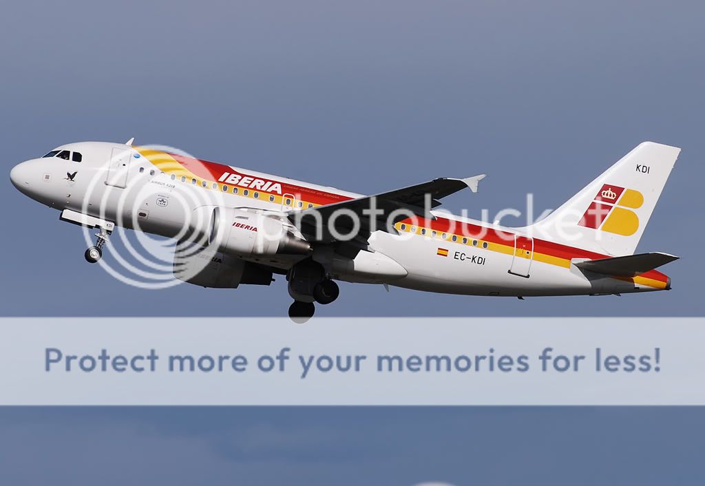 EC-KDI.jpg
