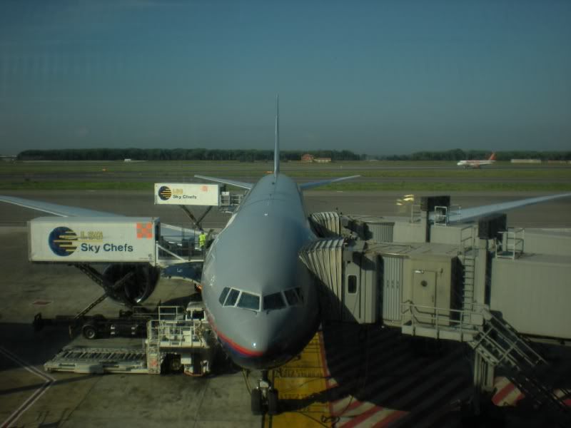 DSCN6011.jpg