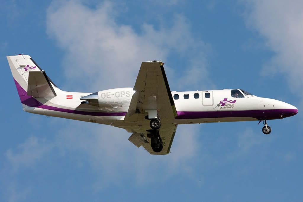 OE-GPSa.jpg