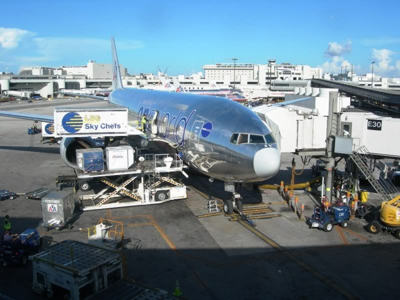 DSCN0645.jpg