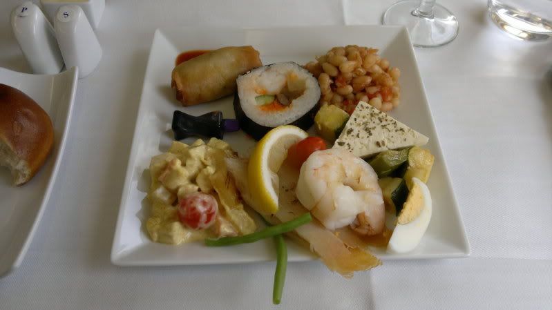 280520114127.jpg