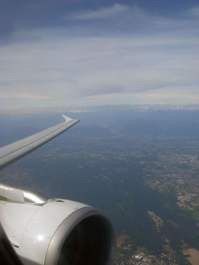 DSCN0572.jpg