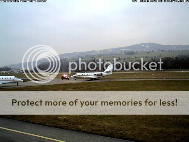 Alten_290109-1.jpg