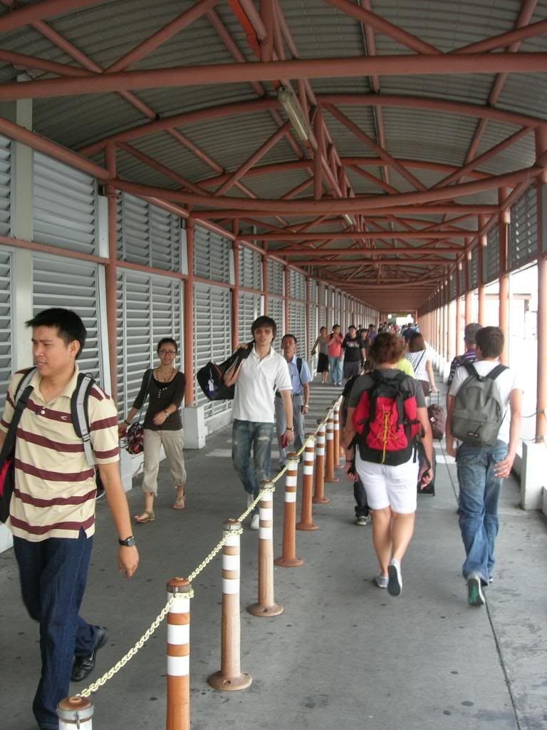 IMG428.jpg
