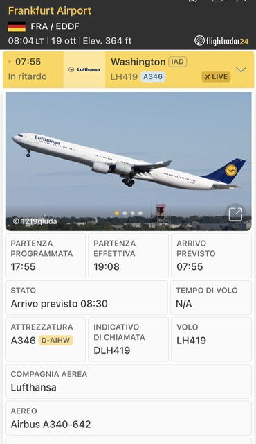 italiavola.com