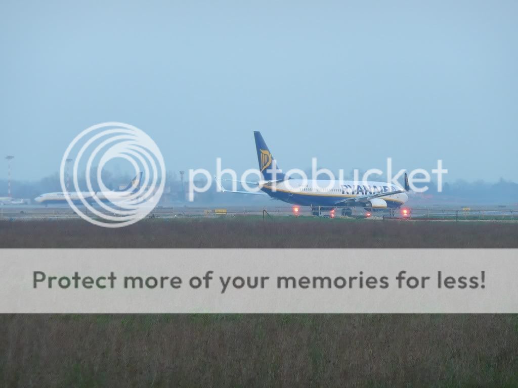 Forl8-1.jpg