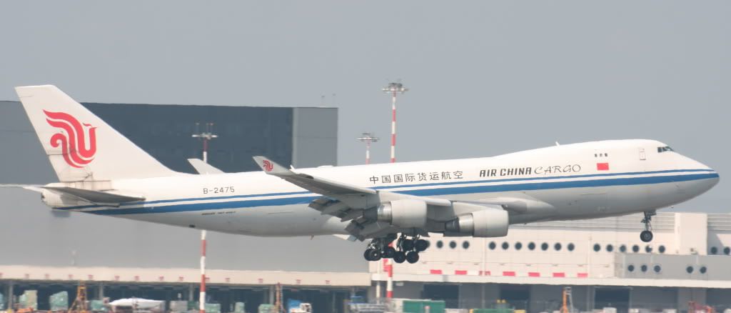 747-7.jpg