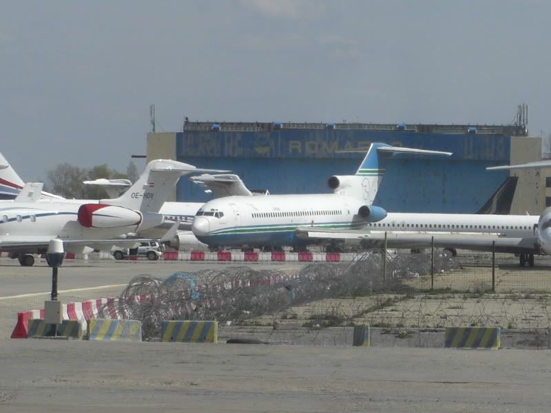 CIMG8385.jpg