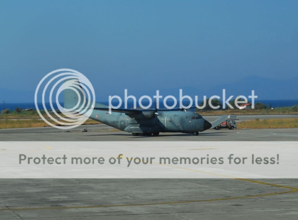DSC_5052.jpg