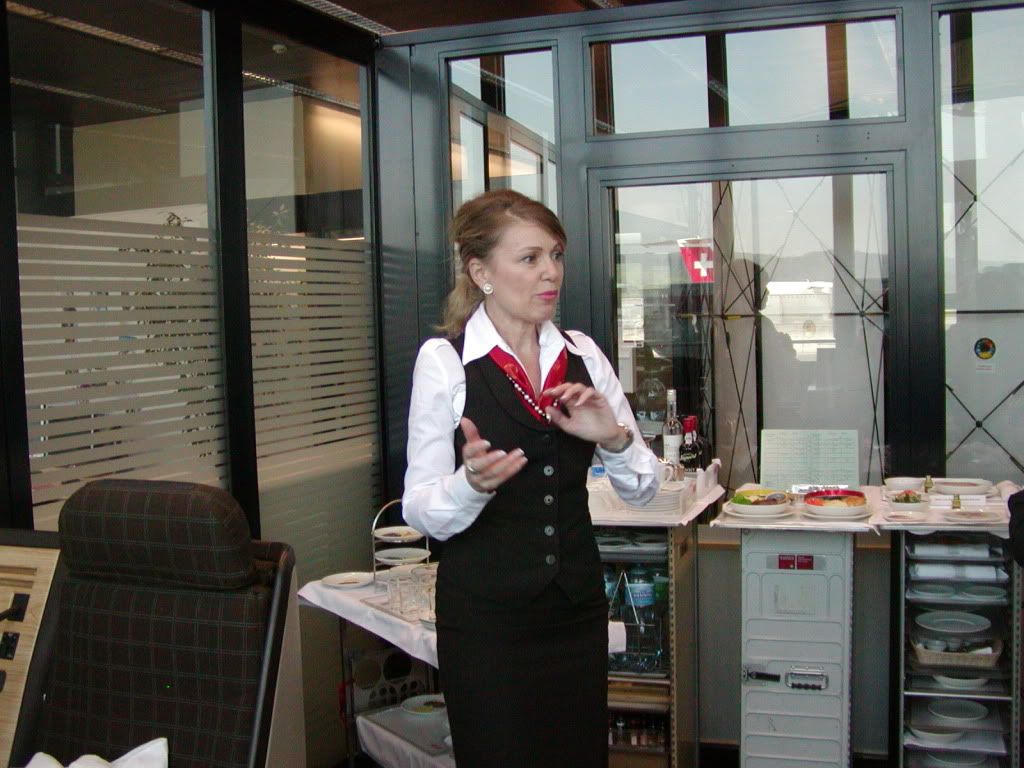 P1010080.jpg