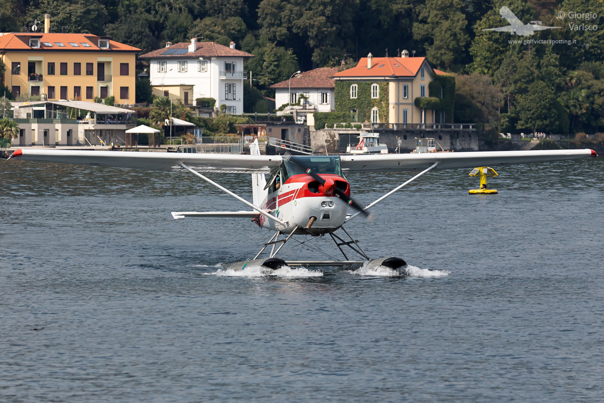 _MG_6406_230917.jpg